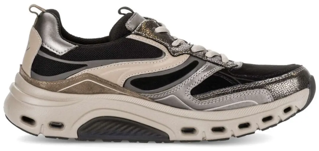 Gabor rollingsoft sensitive 0302.01.001