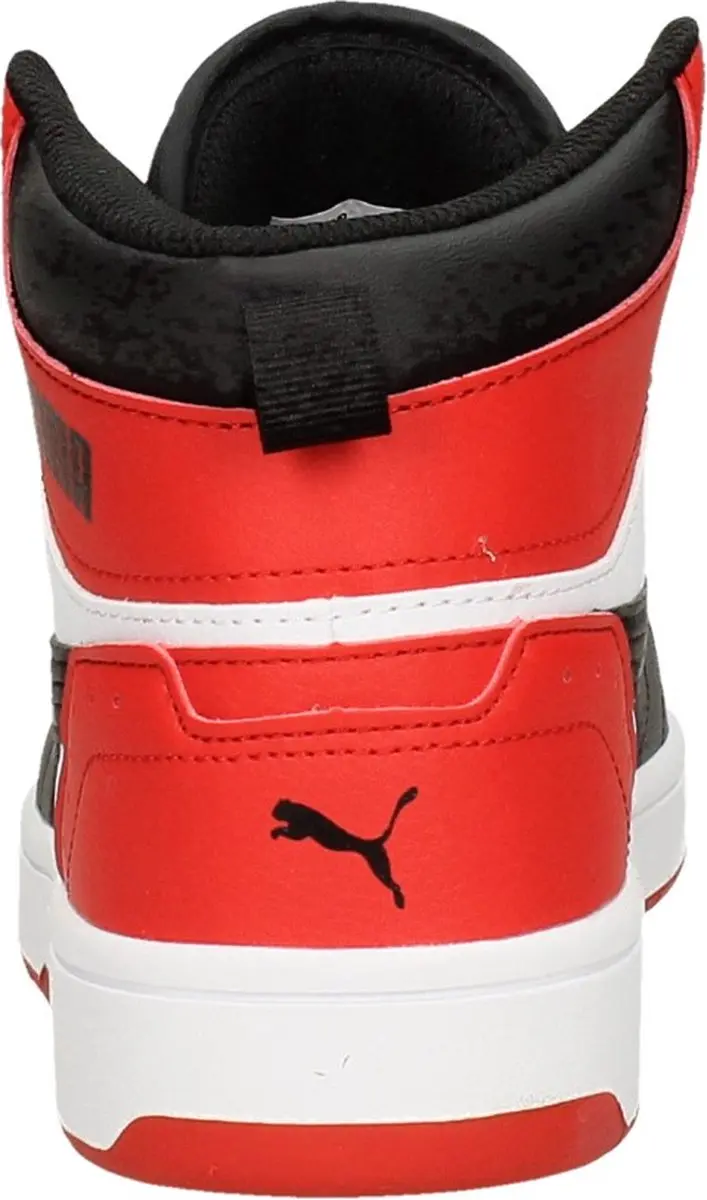 Puma Rebound JOY Jr - afbeelding 5 van 6