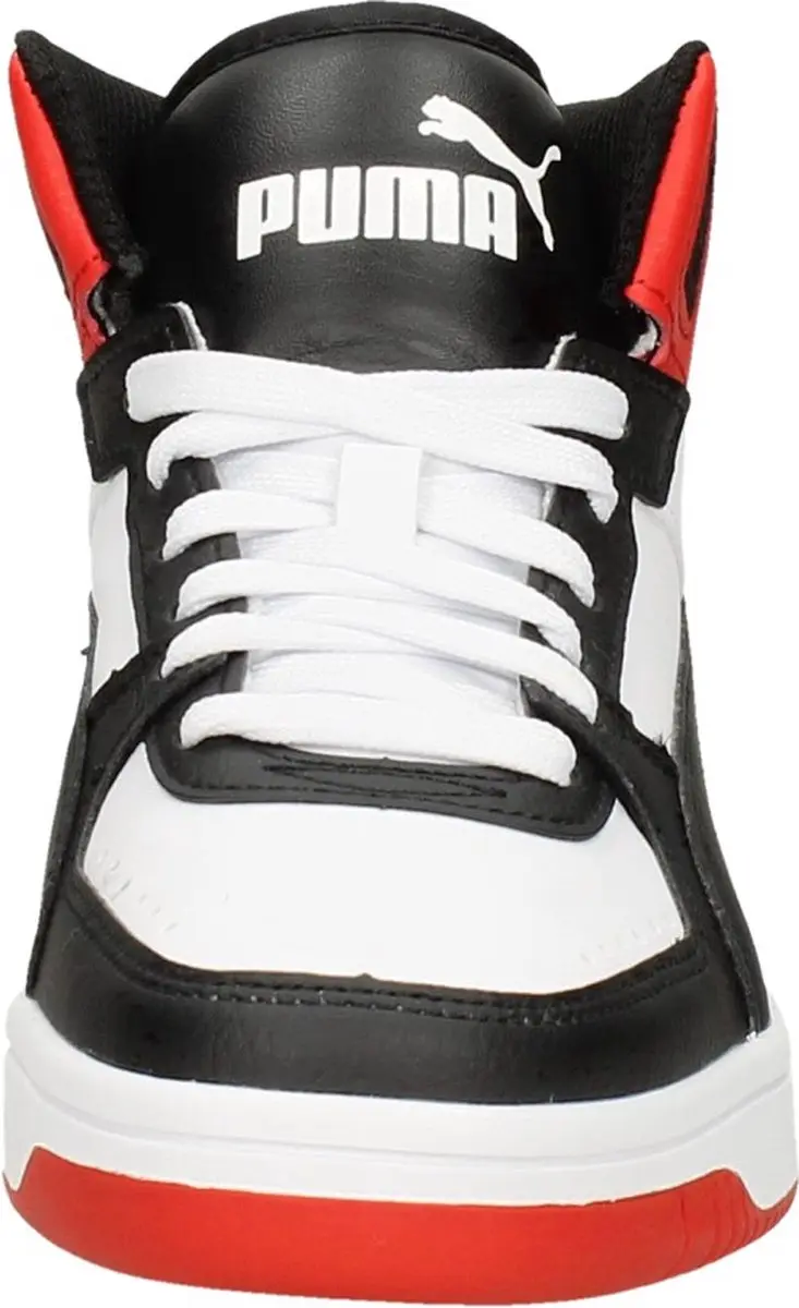 Puma Rebound JOY Jr - afbeelding 2 van 6
