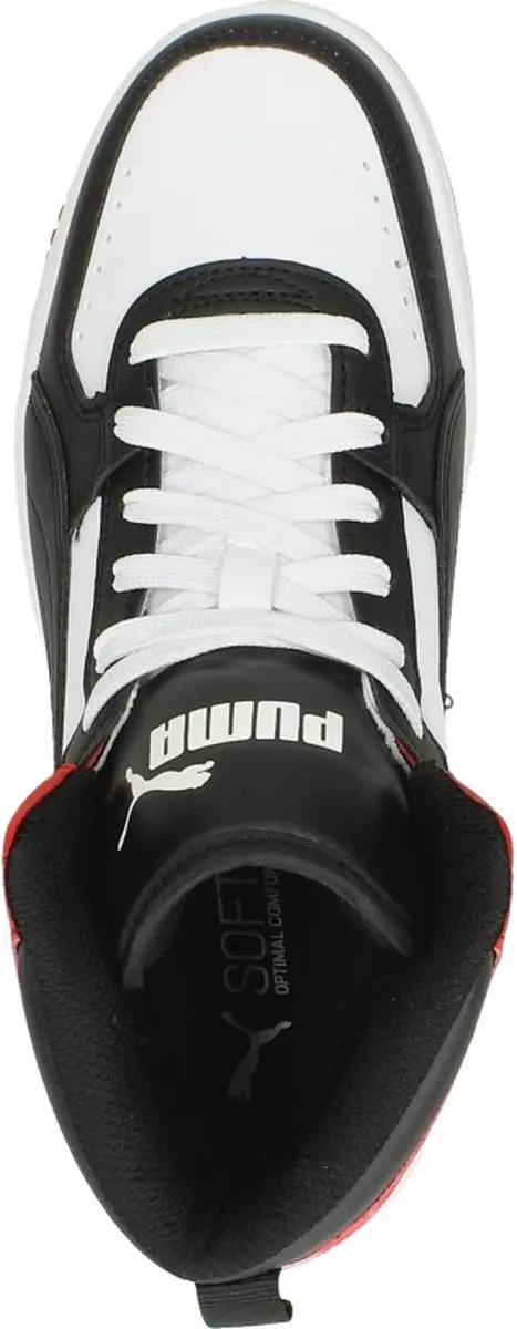 Puma Rebound JOY Jr - afbeelding 4 van 6