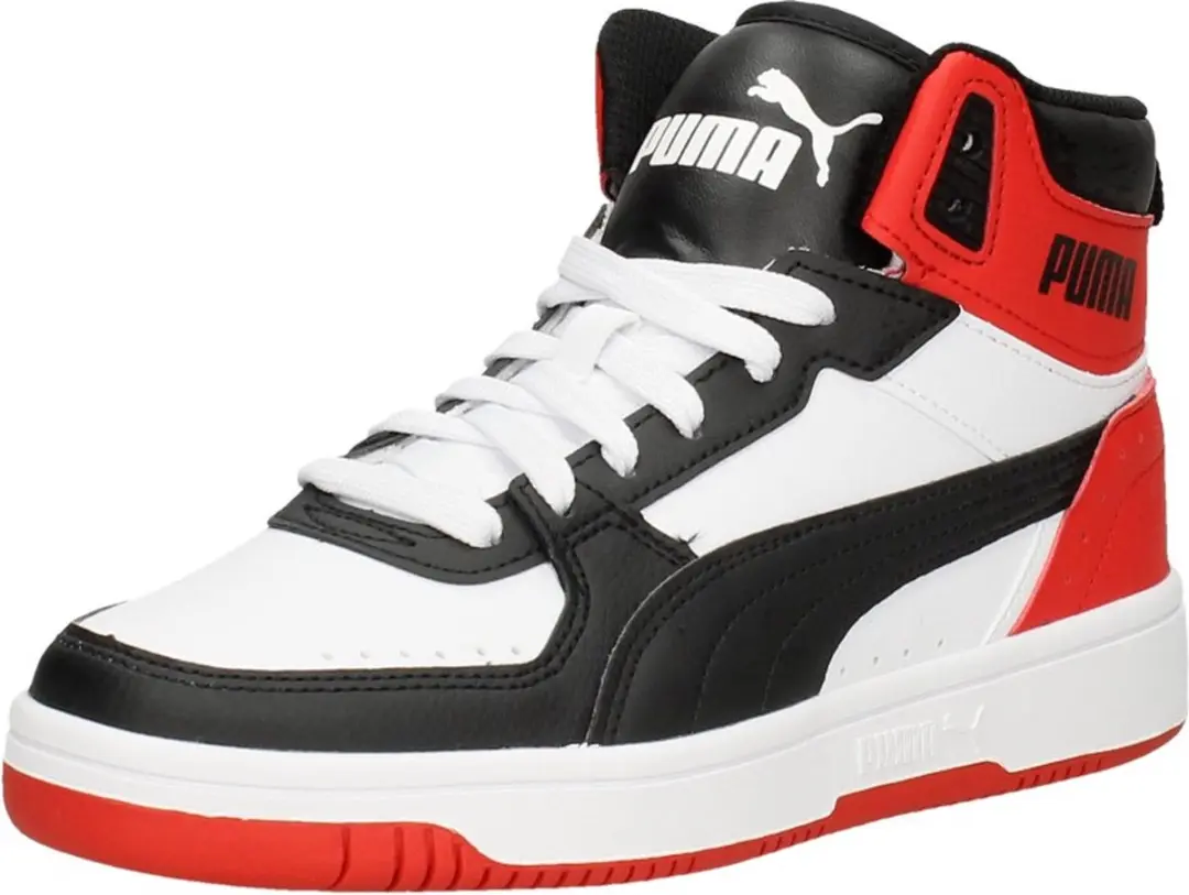 Puma Rebound JOY Jr - afbeelding 3 van 6