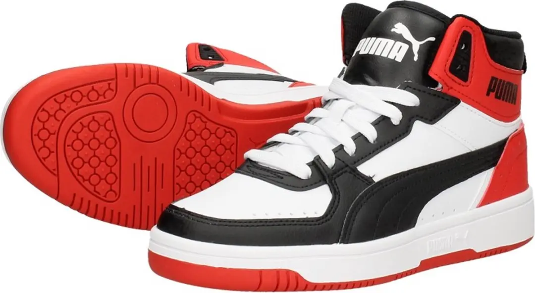 Puma Rebound JOY Jr - afbeelding 6 van 6