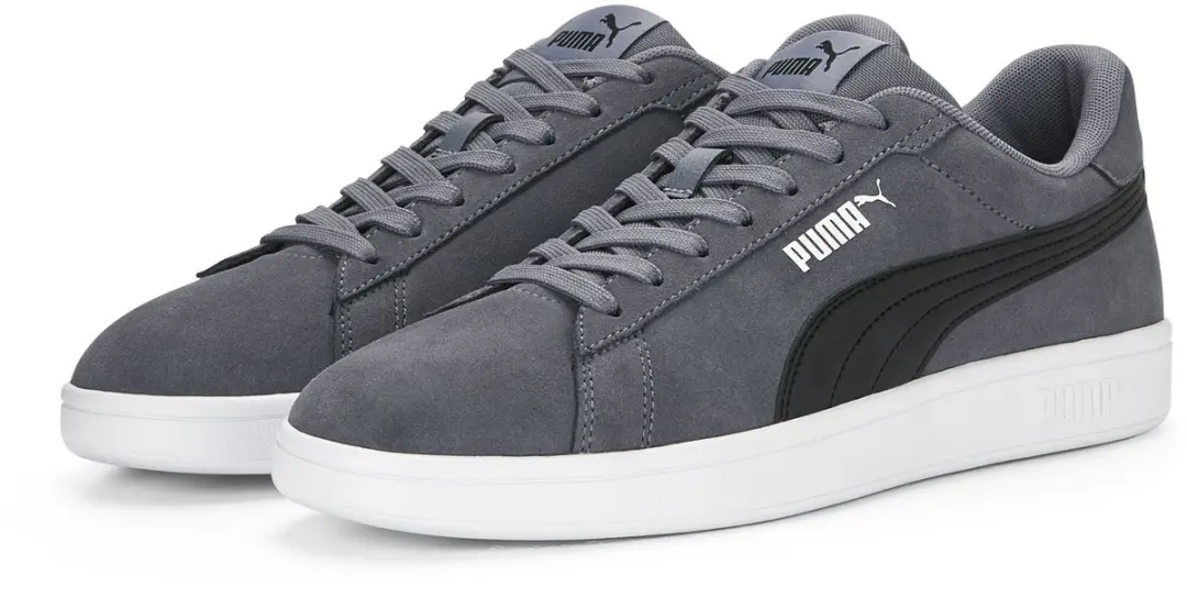 PUMA PUMA Smash 3.0 Unisex Sneakers