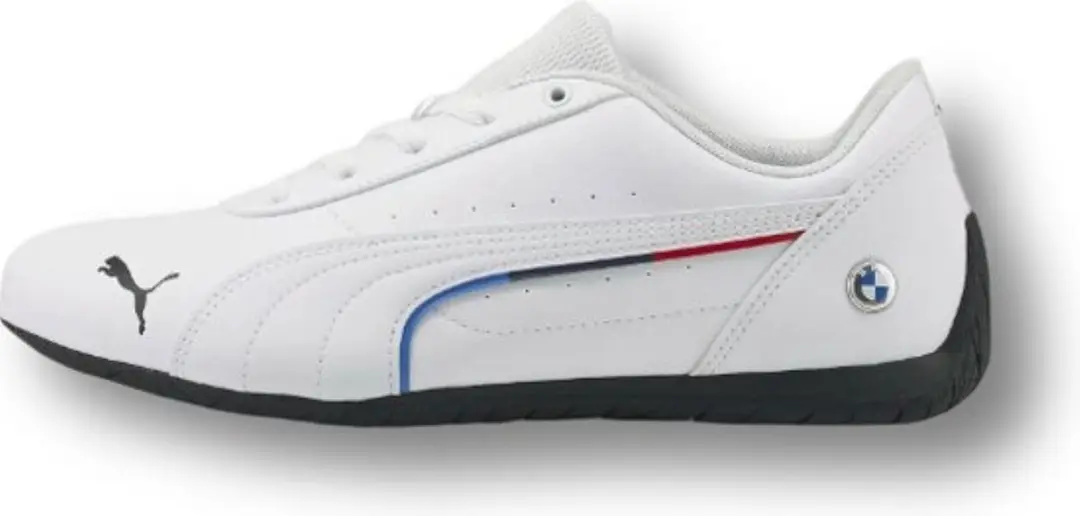 Puma BMW Neo Cat