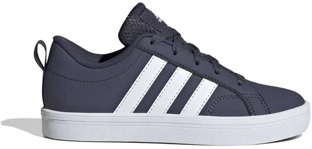 Adidas Vs Pace 2.0 Schoenen Blauw EU 31 1/2 Kinderen