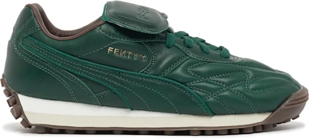 Puma Avanti L Fenty