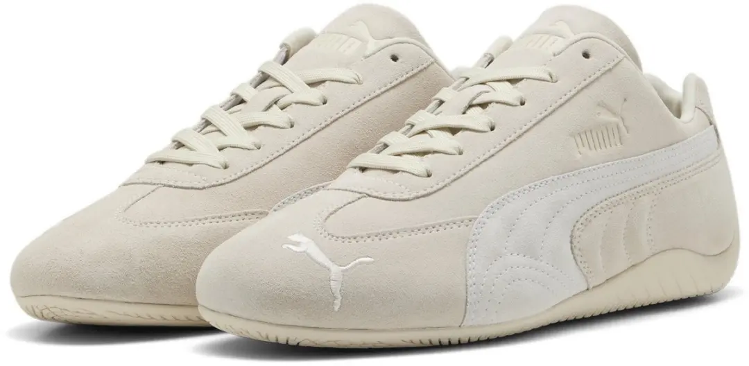 PUMA SPEEDCAT OG-SCHOENEN 39884623 r 37.5