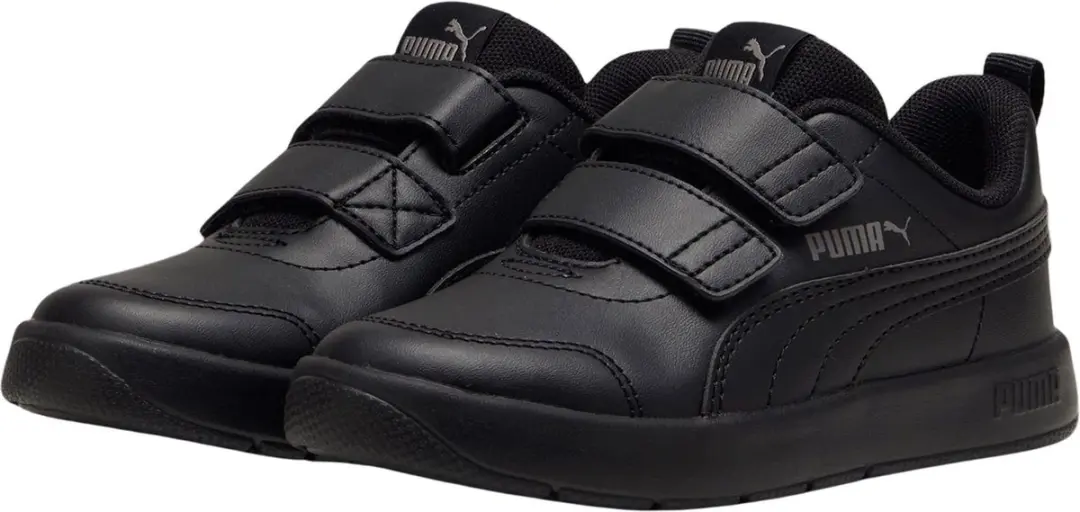 Puma Courtflex V3 V Sneakers Junior
