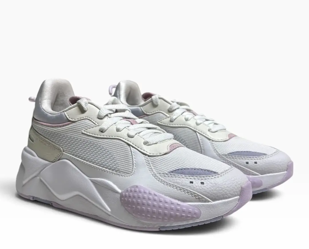 Puma RS X Soft Wns