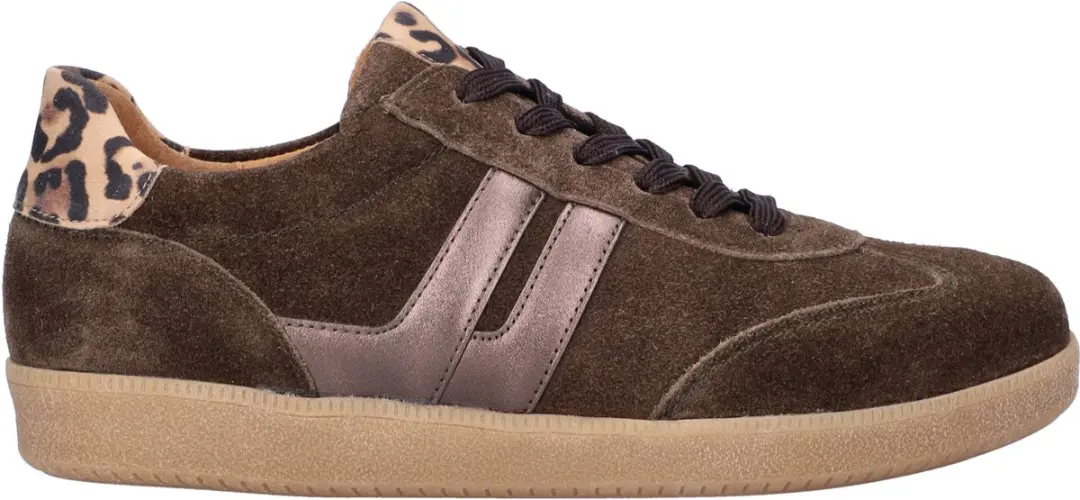 Gabor Dames Sneakers