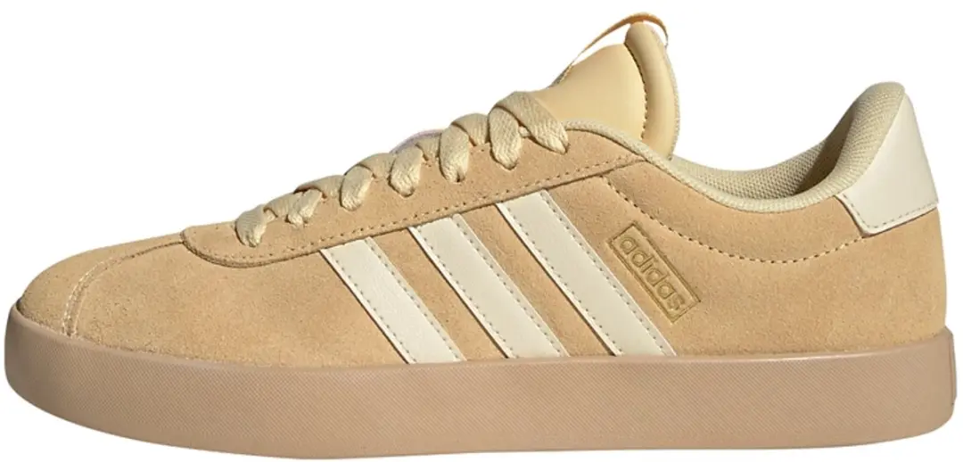 Adidas Sportswear Vl Court 3.0 Schoenen