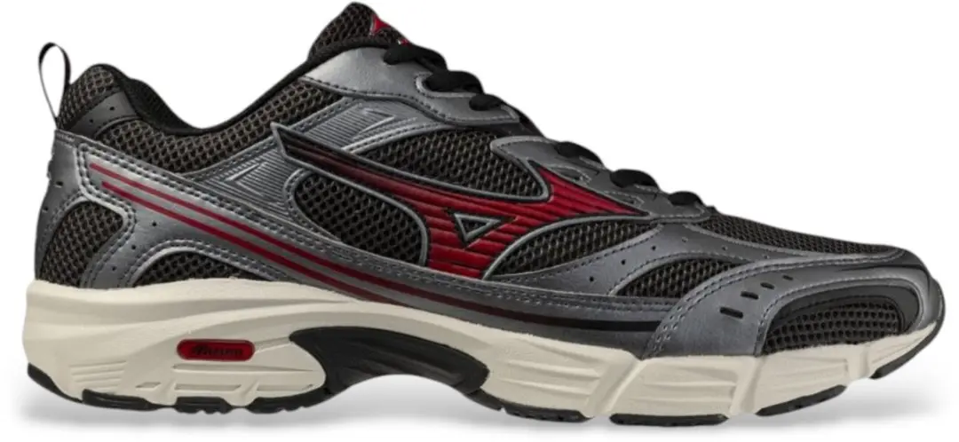 Mizuno Schoenen Mxr