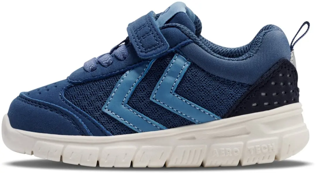 Crosslite Infant