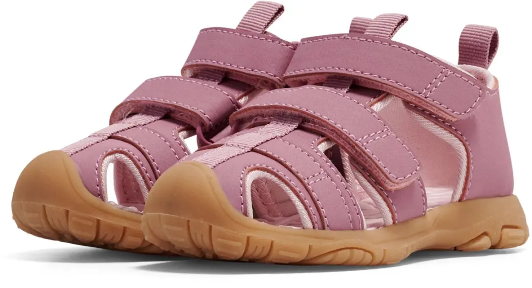 Hummel Sandalen Velcro Infant