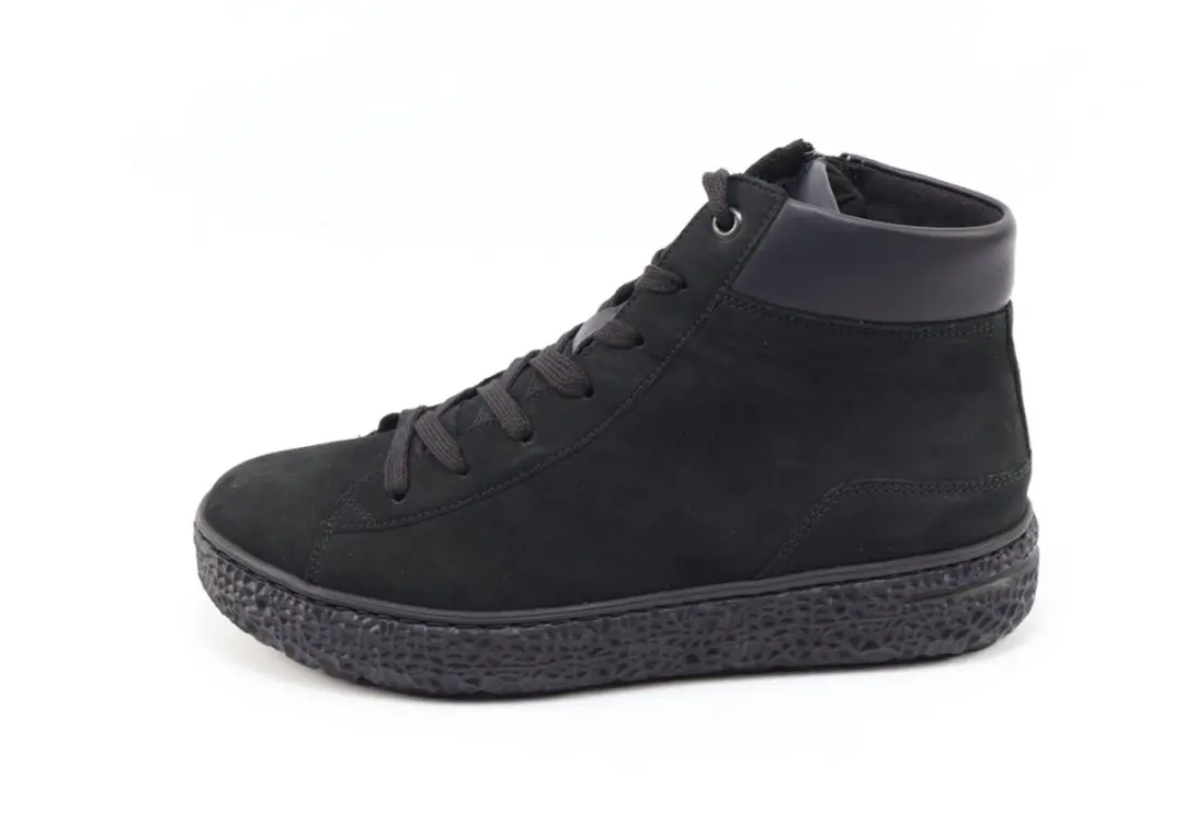 Hartjes Phil Boot 1410/99 01.01