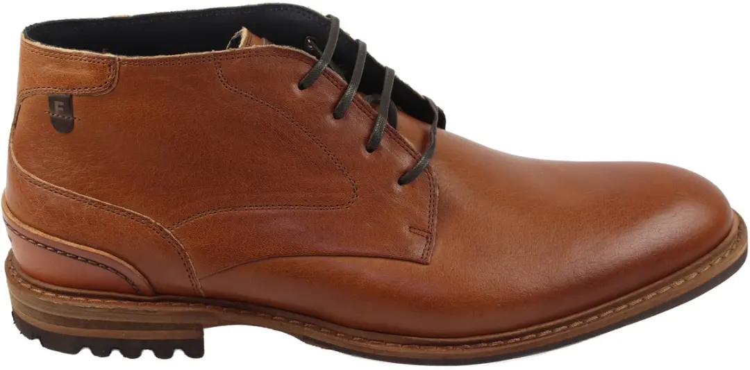 Floris van Bommel Crepi 11.14.SFM-50141-23-02