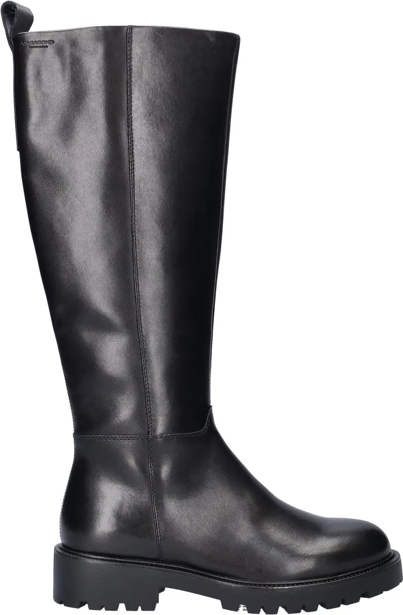 Vagabond Shoemakers Kenova 701 Laarzen