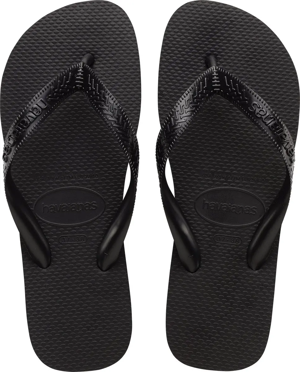 Havaianas TOP Slippers