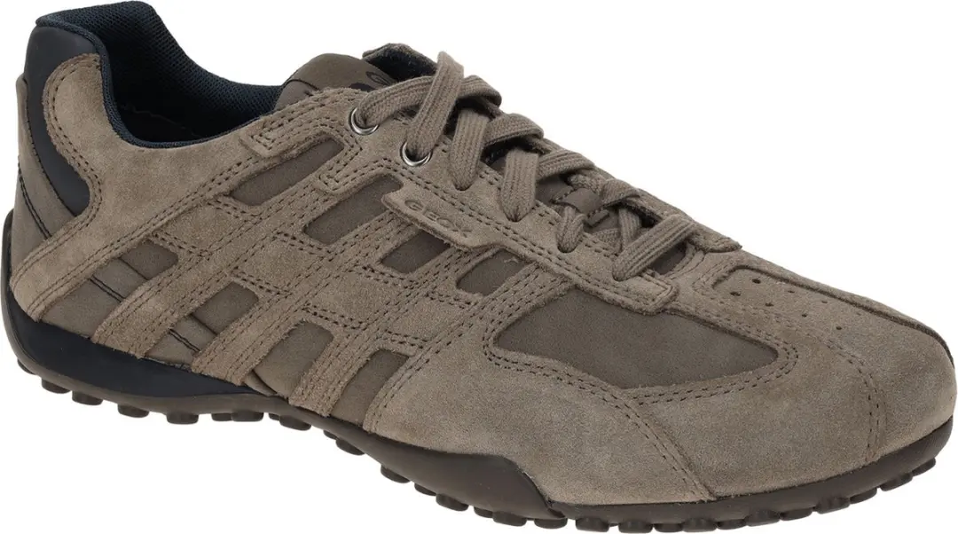 Geox UOMO Snake A