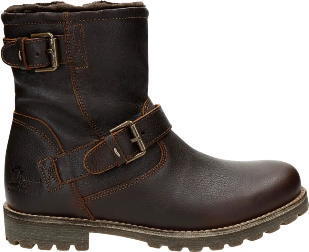Panama Jack Faust C29 Schoen