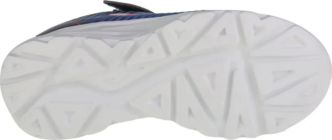 Joma Aquiles Jr 2403 JAQUIS2403V Sneakers - Marineblauw