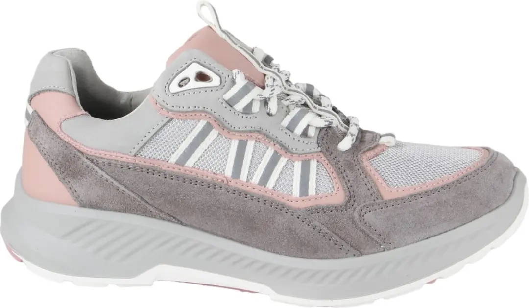 Xsensible Colorado Stretchwalker Sneakers