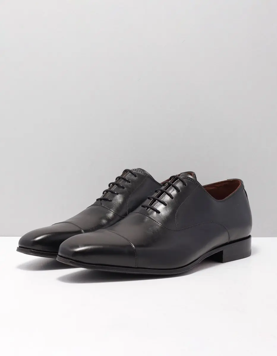 Floris van Bommel GILLI 01.02 Veterschoenen - 43.5