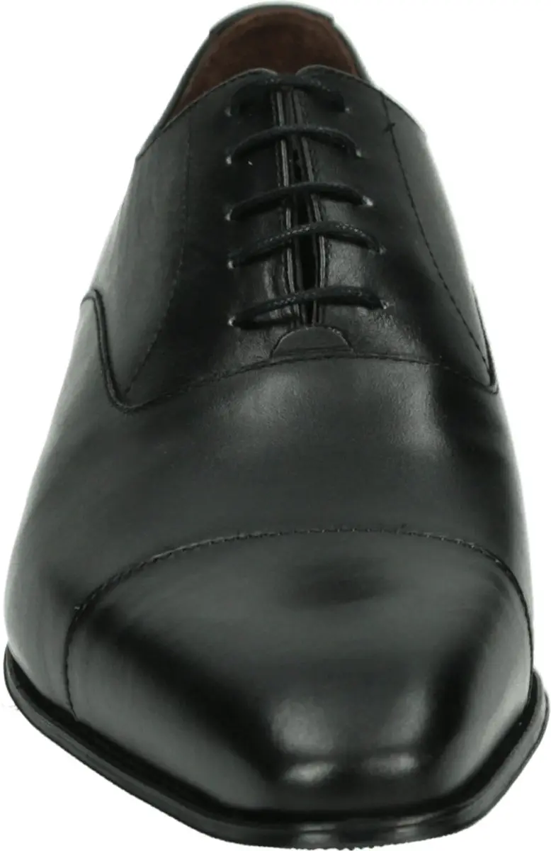 Floris van Bommel GILLI 01.02 Veterschoenen - 43.5