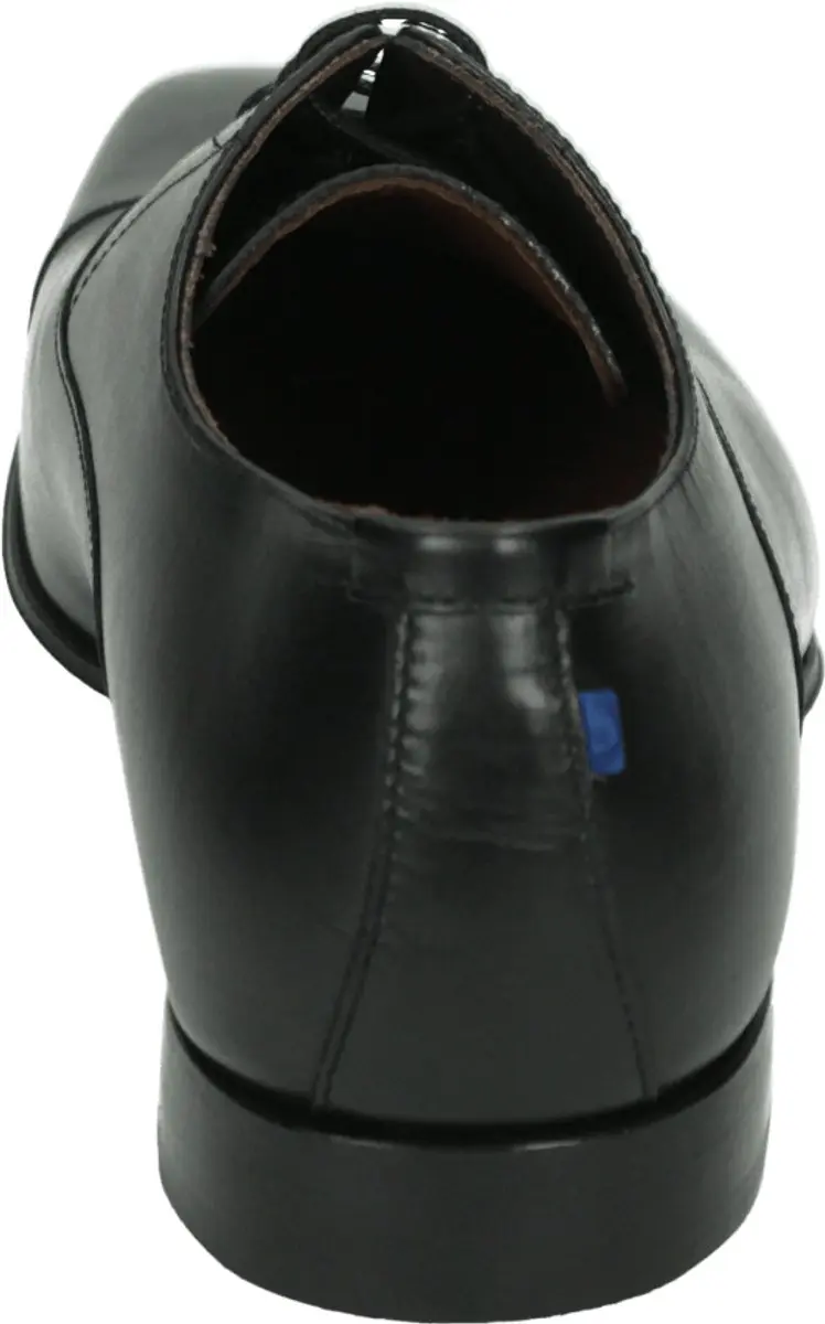 Floris van Bommel GILLI 01.02 Veterschoenen - 43.5