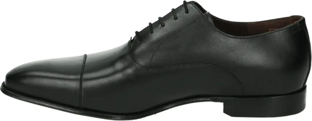 Floris van Bommel GILLI 01.02 Veterschoenen - 43.5