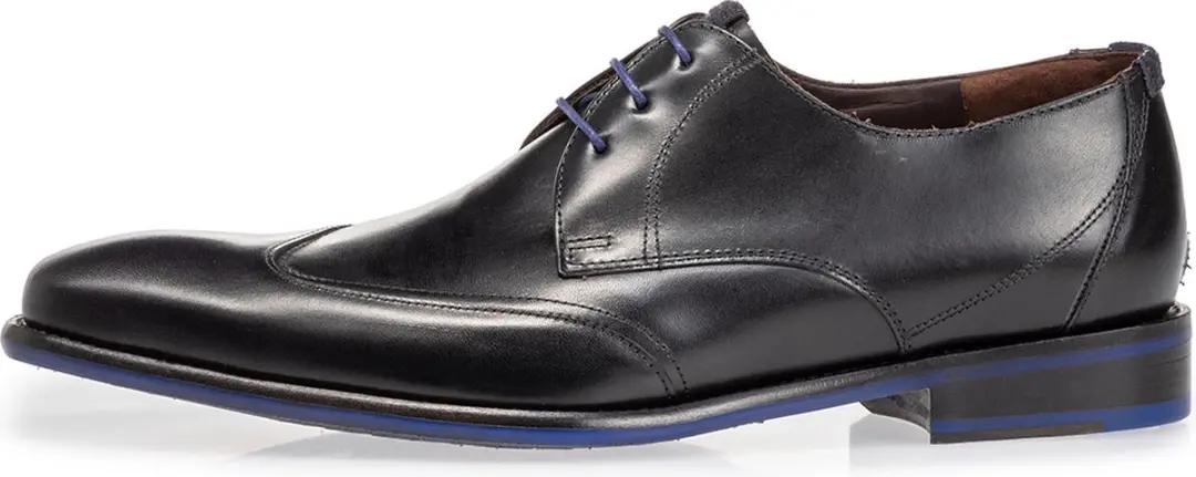 Floris Van Bommel 30173 Nette schoenen