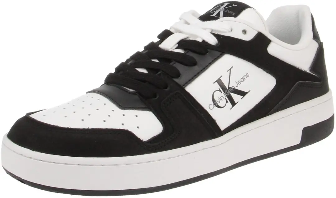 Calvin Klein YM0YM00884