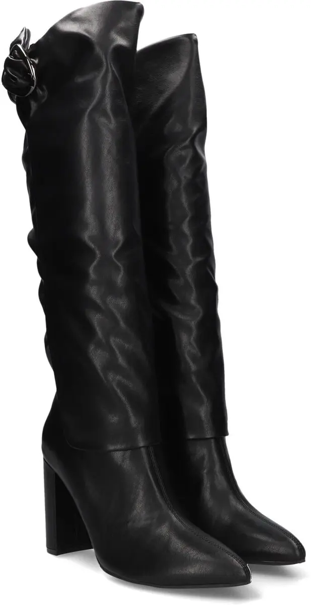 Mexx Veronik Indy Laarzen