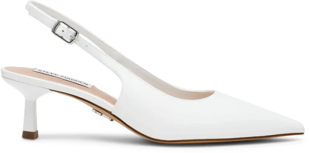 Damesschoenen Steve Madden Korra
