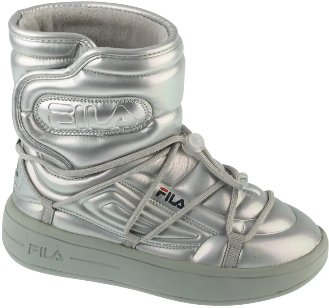 Fila Superbubble Boot Vrouwen