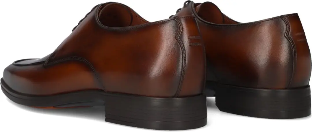 Greve Gouda 02 Nette schoenen