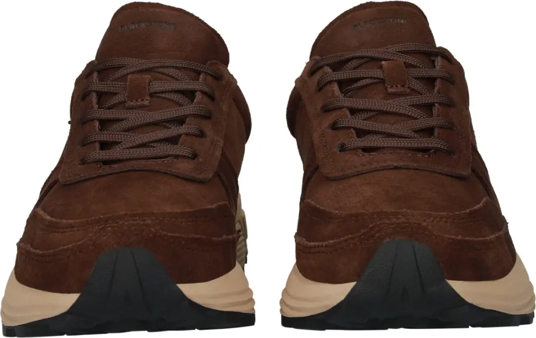 Blackstone V-Kilian EG595 Rain Drum Runner Sneaker - 43 - afbeelding 5 van 6
