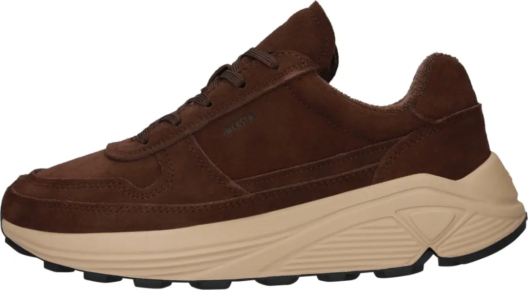 Blackstone V-Kilian EG595 Rain Drum Runner Sneaker - 43 - afbeelding 2 van 6