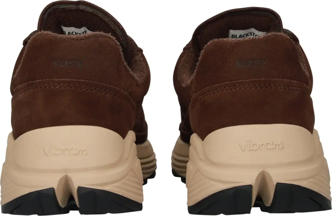 Blackstone V-Kilian EG595 Rain Drum Runner Sneaker - 43 - afbeelding 4 van 6