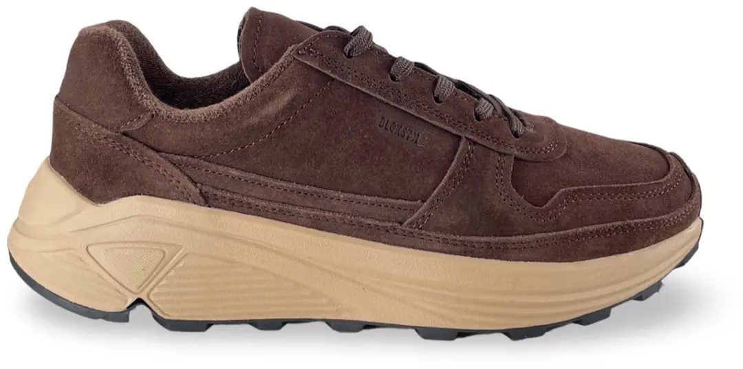 Blackstone V-Kilian EG595 Rain Drum Runner Sneaker - 43 - afbeelding 3 van 6