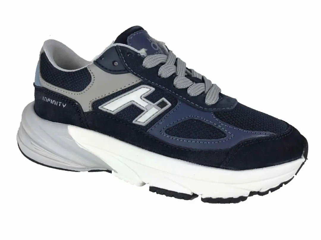 Hip H1667 Sneaker