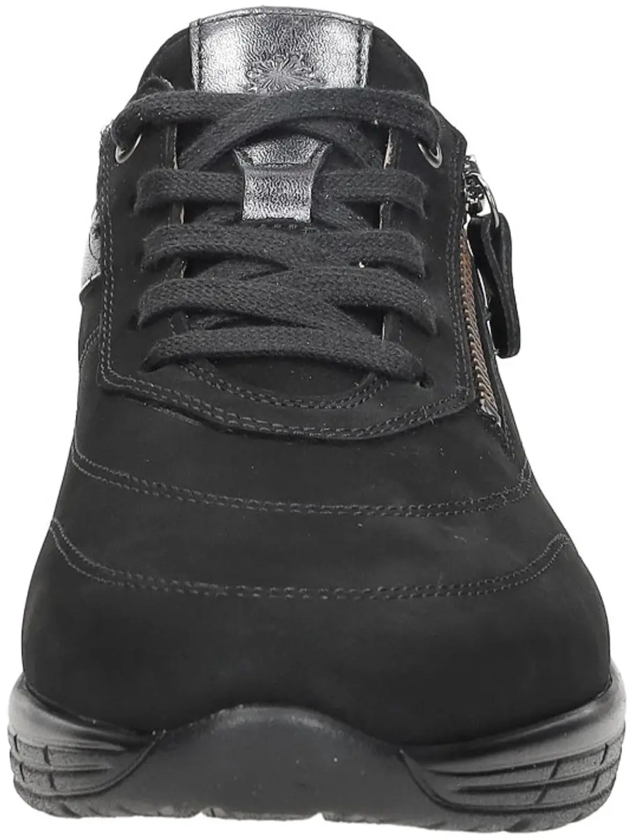 Hartjes Katy Sneakers 39 - Zwart