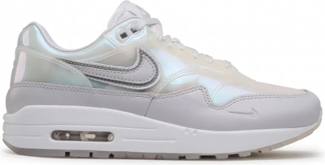 Sneakers Nike Nike Air Max 1