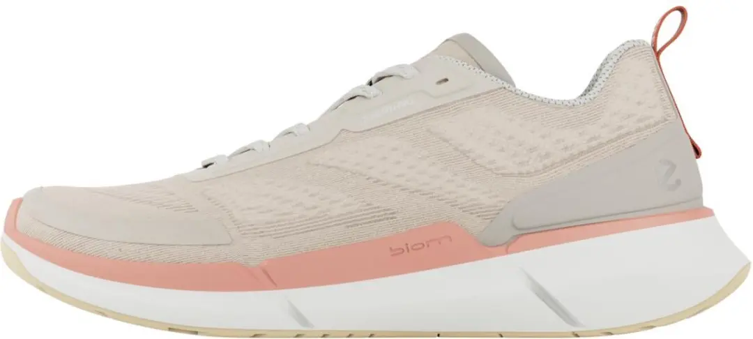 Ecco Biom 2.2 dames sneaker