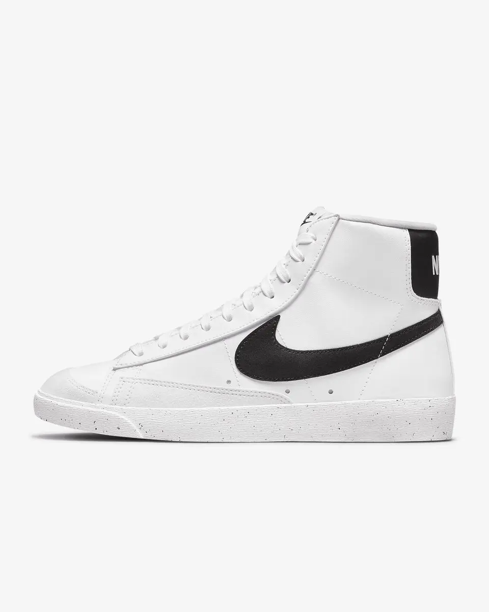 Nike Blazer Mid '77