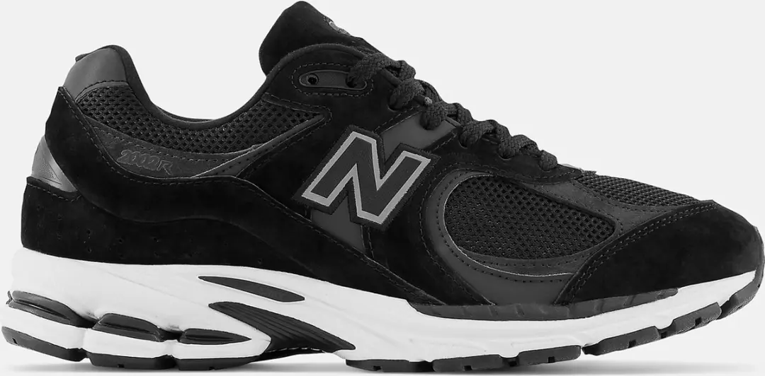 New Balance M2002 Heren Sneakers