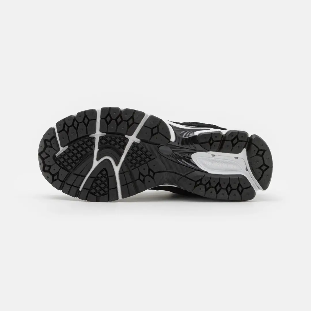 New Balance M2002RBK Heren Sneakers - 37.5 - afbeelding 5 van 6