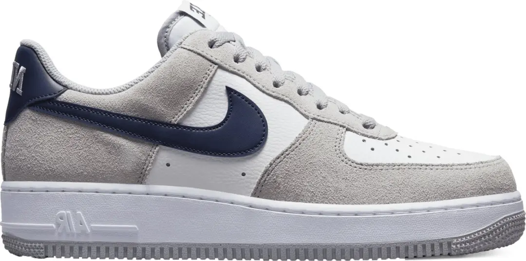 Nike Nike Air Force 1'07