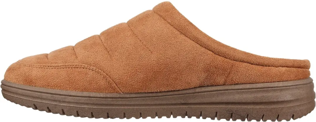 Skechers Pantoffel Beige