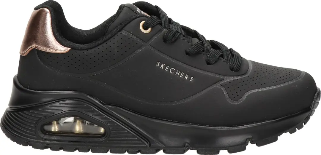 Skechers Uno Gen1